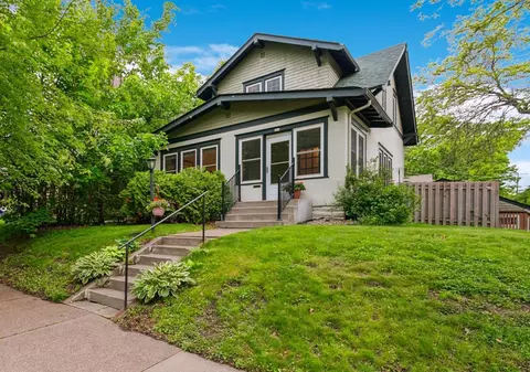 711 Ottawa Ave, Saint Paul, MN 55107