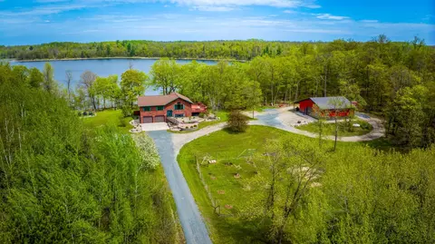 7409 Old Long Lake Rd NW, Bemidji, MN 56601