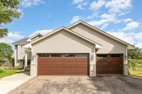 12974 Jenkins Dr SE, Becker, MN 55308