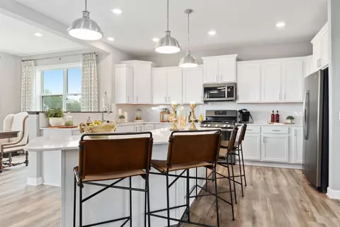 20405 Galveston Pl, Lakeville, MN 55044