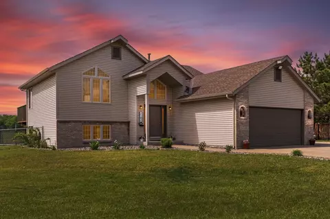 21824 186th St NW, Big Lake, MN 55309