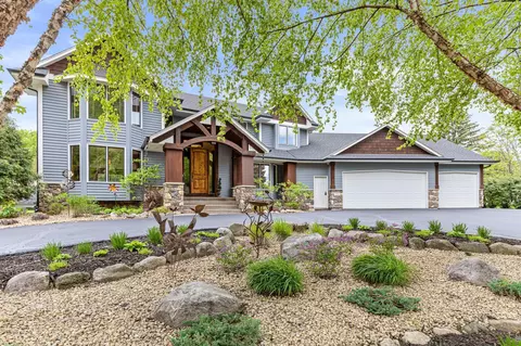 4595 Weston Ln N, Plymouth, MN 55446