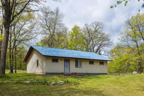 47281 Swing Away, Garrison, MN 56450