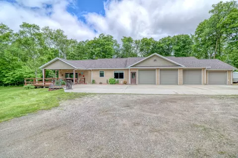 11208 Joyner Ln, Detroit Lakes, MN 56501