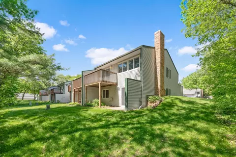 13616 Everton Ave, Apple Valley, MN 55124