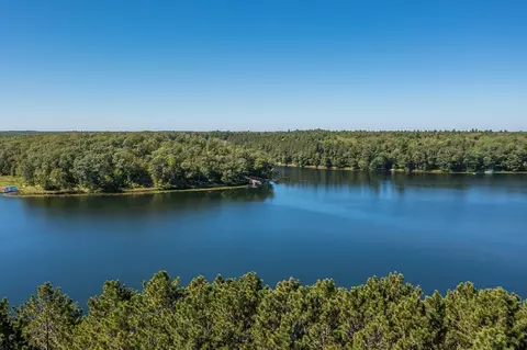 15751 Blueberry Hill Rd, Deerwood, MN 56444