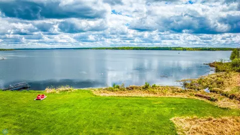 21208 Gull Lake Loop Rd NE, Hagali Twp, MN 56683