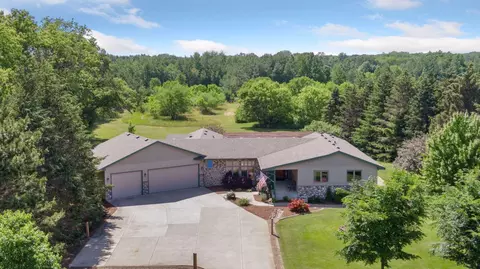 22360 Holly St NW, Oak Grove, MN 55011