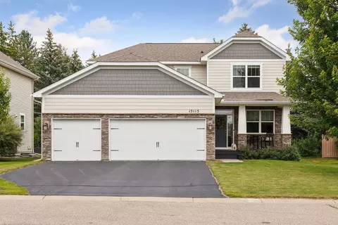 15115 Stafford Ct, Savage, MN 55378