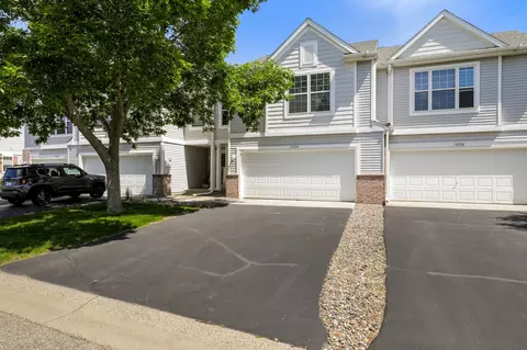 15794 Flan Ct, Apple Valley, MN 55124