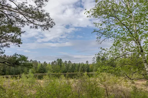 4231 Cardarelle Ct NW, Hackensack, MN 56452 photo 30