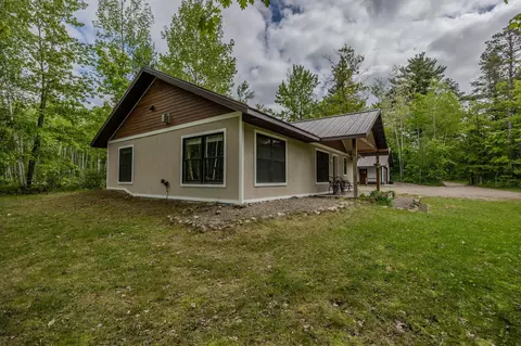 4231 Cardarelle Ct NW, Hackensack, MN 56452 photo 43