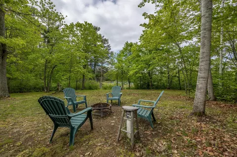 4231 Cardarelle Ct NW, Hackensack, MN 56452 photo 44