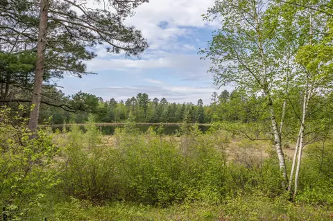 4231 Cardarelle Ct NW, Hackensack, MN 56452 photo 32