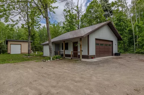 4231 Cardarelle Ct NW, Hackensack, MN 56452 photo 36