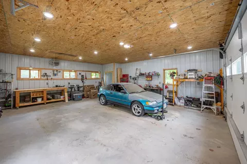 4231 Cardarelle Ct NW, Hackensack, MN 56452 photo 39