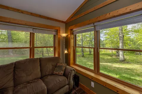 4231 Cardarelle Ct NW, Hackensack, MN 56452 photo 15