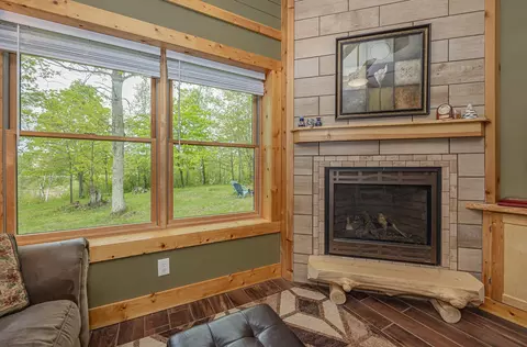 4231 Cardarelle Ct NW, Hackensack, MN 56452 photo 14