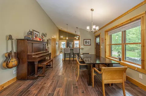 4231 Cardarelle Ct NW, Hackensack, MN 56452 photo 11