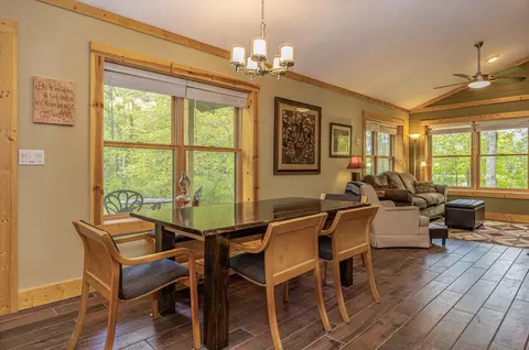 4231 Cardarelle Ct NW, Hackensack, MN 56452 photo 12