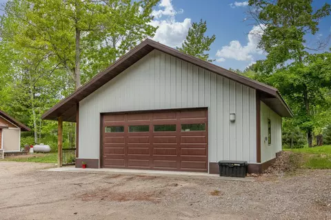 4231 Cardarelle Ct NW, Hackensack, MN 56452 photo 35
