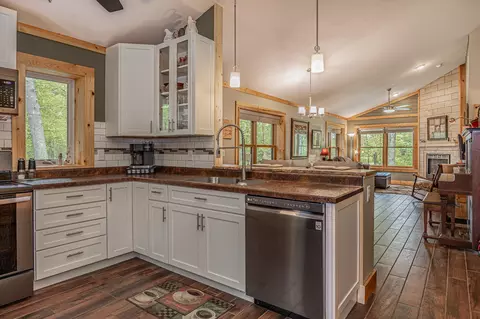 4231 Cardarelle Ct NW, Hackensack, MN 56452 photo 6