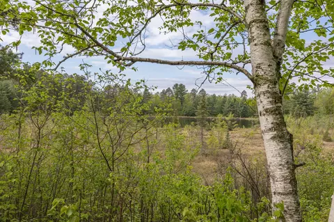 4231 Cardarelle Ct NW, Hackensack, MN 56452 photo 29