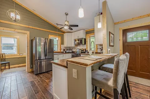 4231 Cardarelle Ct NW, Hackensack, MN 56452 photo 9