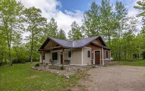 4231 Cardarelle Ct NW, Hackensack, MN 56452 photo 2