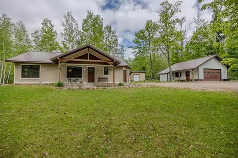 4231 Cardarelle Ct NW, Hackensack, MN 56452 photo 42
