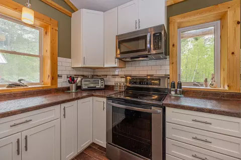 4231 Cardarelle Ct NW, Hackensack, MN 56452 photo 7