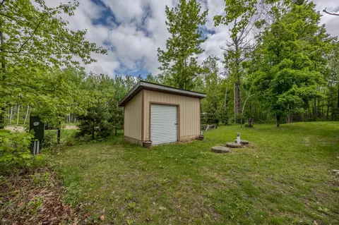 4231 Cardarelle Ct NW, Hackensack, MN 56452 photo 41