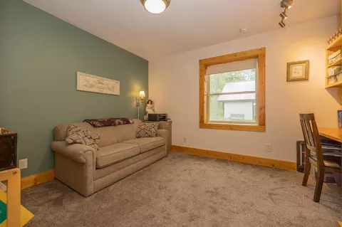 4231 Cardarelle Ct NW, Hackensack, MN 56452 photo 20