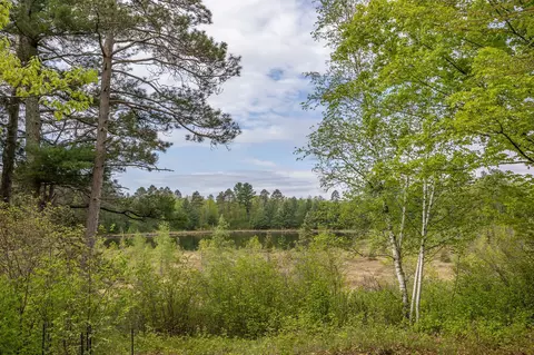 4231 Cardarelle Ct NW, Hackensack, MN 56452 photo 34