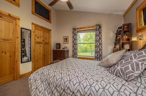 4231 Cardarelle Ct NW, Hackensack, MN 56452 photo 18