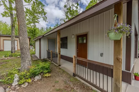 4231 Cardarelle Ct NW, Hackensack, MN 56452 photo 38