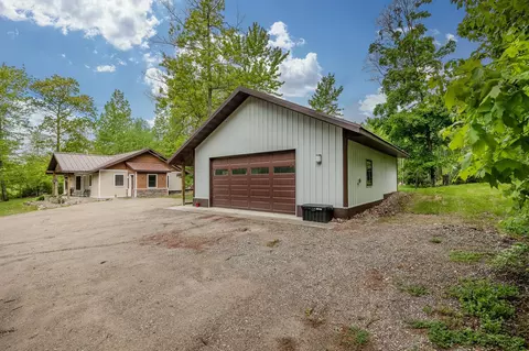 4231 Cardarelle Ct NW, Hackensack, MN 56452 photo 37