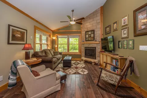 4231 Cardarelle Ct NW, Hackensack, MN 56452 photo 3