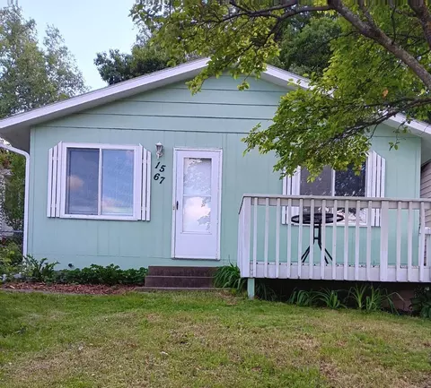 1567 Willis Ave, South Saint Paul, MN 55075