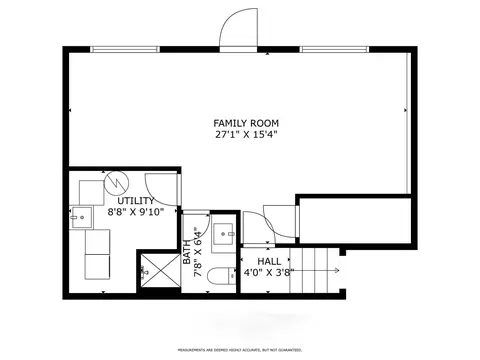 1884 Deer Hills Trl, Eagan, MN 55122 photo 46