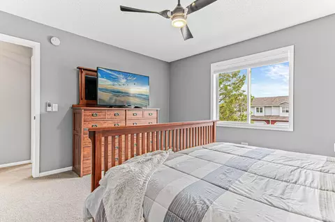 1884 Deer Hills Trl, Eagan, MN 55122 photo 20