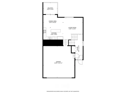 1884 Deer Hills Trl, Eagan, MN 55122 photo 44