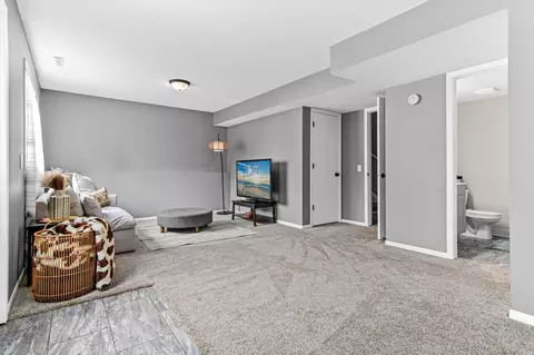 1884 Deer Hills Trl, Eagan, MN 55122 photo 31
