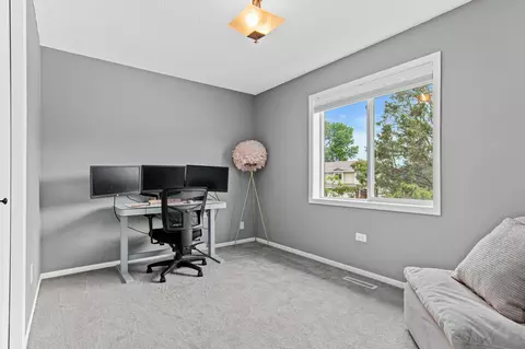 1884 Deer Hills Trl, Eagan, MN 55122 photo 17