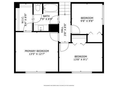 1884 Deer Hills Trl, Eagan, MN 55122 photo 45