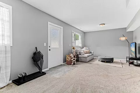 1884 Deer Hills Trl, Eagan, MN 55122 photo 30