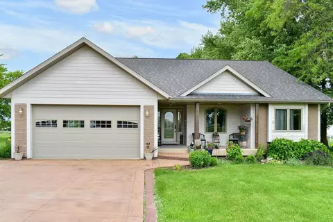 32474 County Road 12, Winona, MN 55987