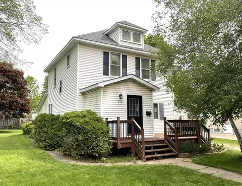 708 6th Ave NW, Austin, MN 55912