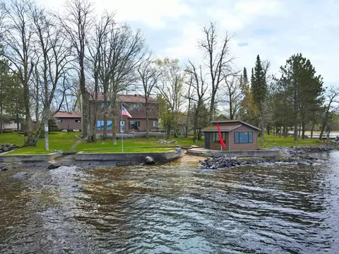 1935 County Road 117, International Falls, MN 56649