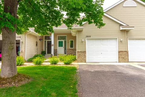 13112 Vintage St NW, Coon Rapids, MN 55448